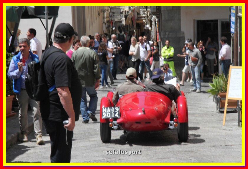 160506 Targa 449_tn.jpg